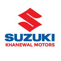 Suzuki Khanewal Motors